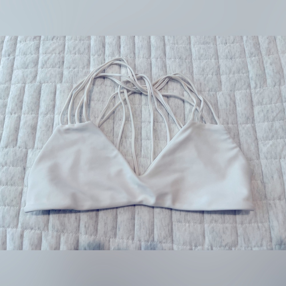 Mikoh